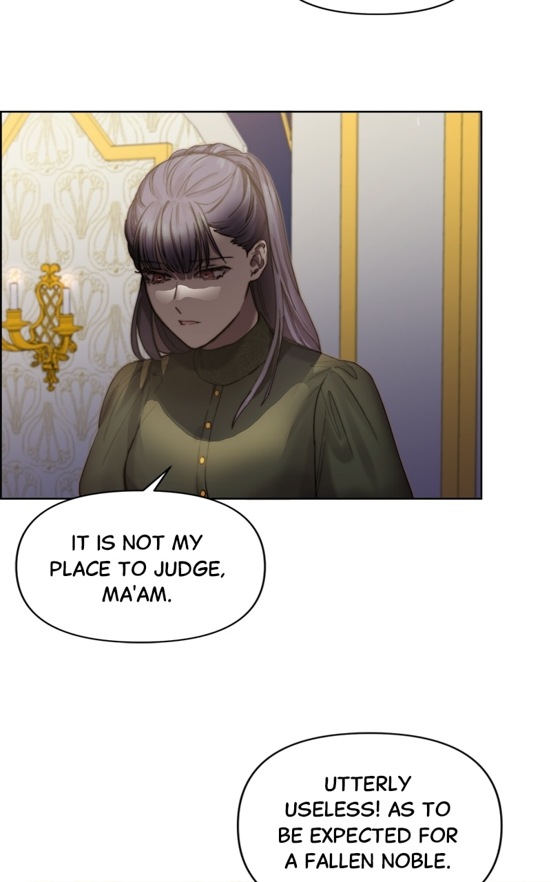 Cierra Chapter 24 page 5 - 