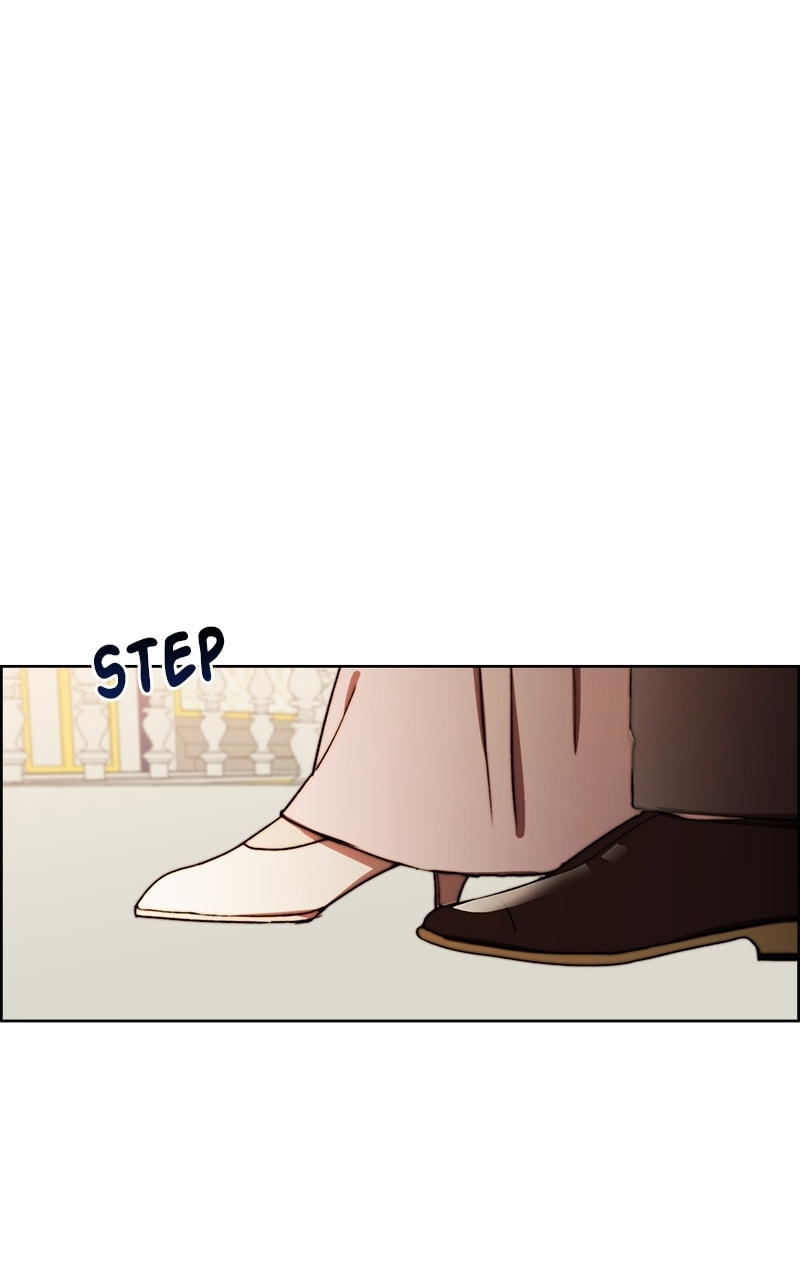Cierra Chapter 24 page 41 - 