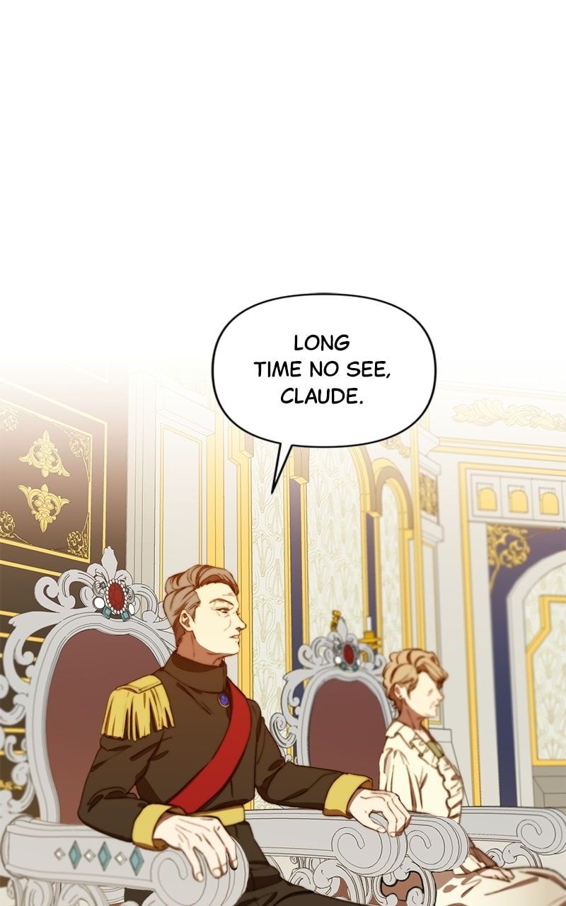 Cierra Chapter 24 page 42 - 