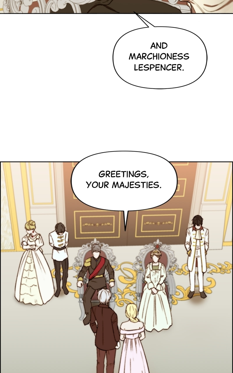 Cierra Chapter 24 page 43 - 