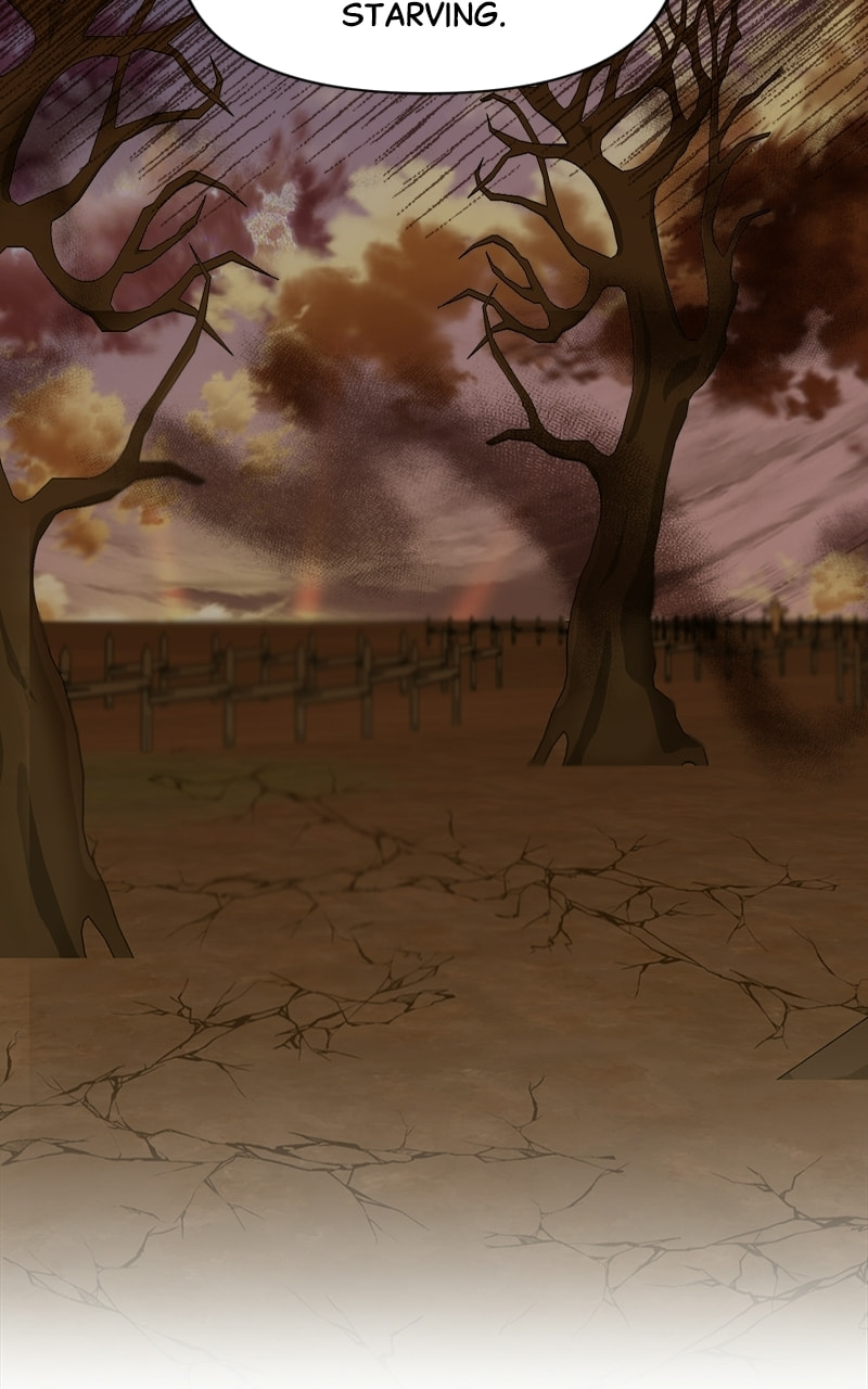 Cierra Chapter 24 page 56 - 