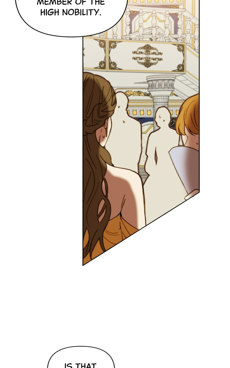 Cierra Chapter 24 page 58 - 