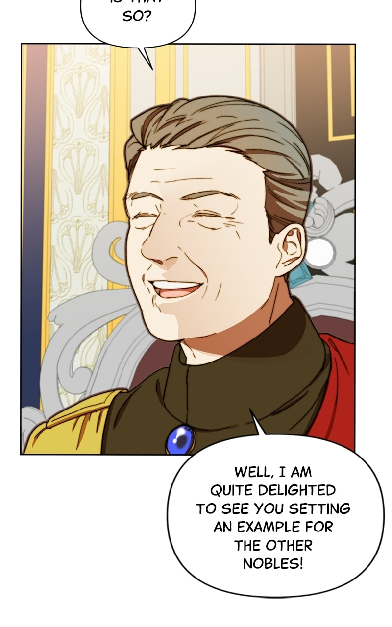 Cierra Chapter 24 page 59 - 