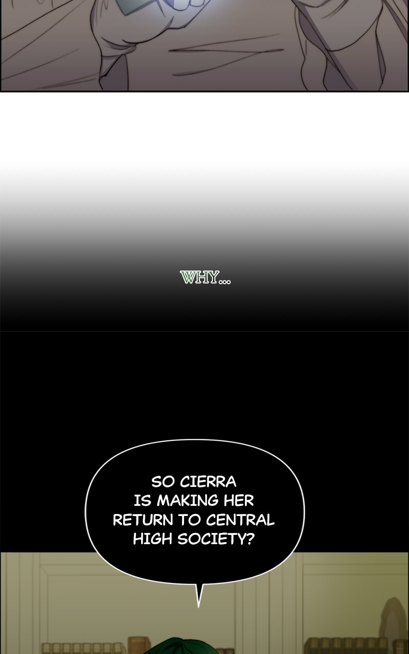 Cierra Chapter 24 page 7 - 