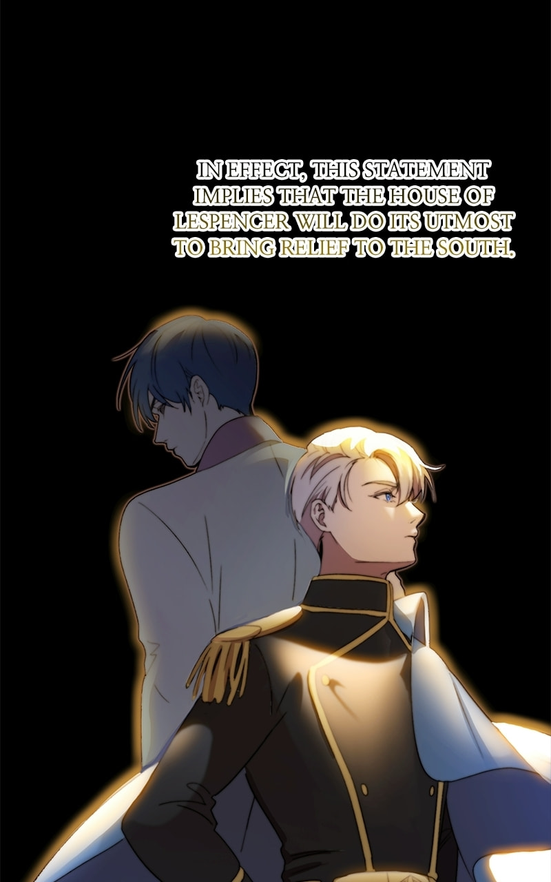 Cierra Chapter 24 page 61 - 