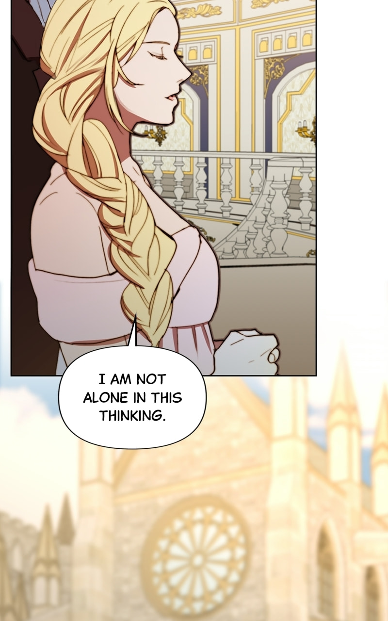 Cierra Chapter 24 page 63 - 