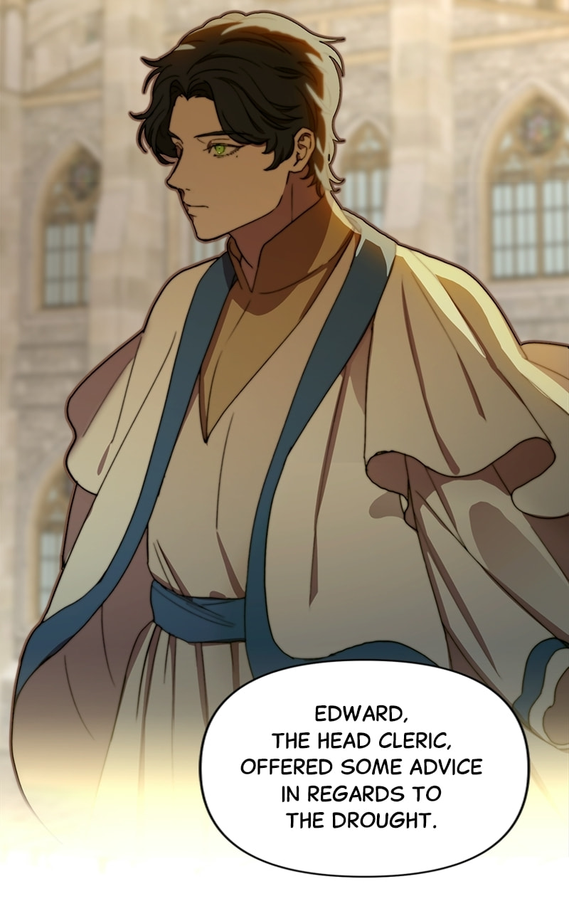 Cierra Chapter 24 page 64 - 