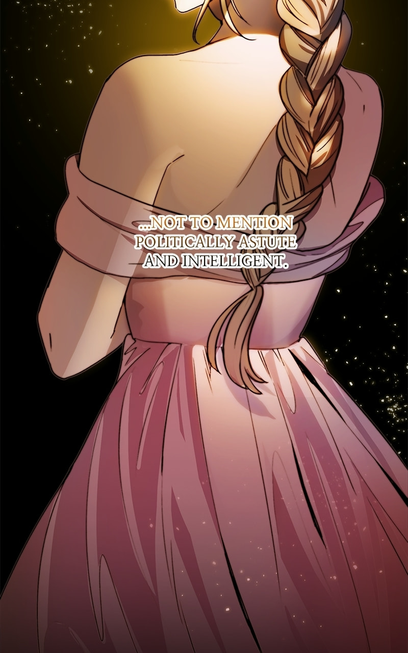 Cierra Chapter 24 page 68 - 