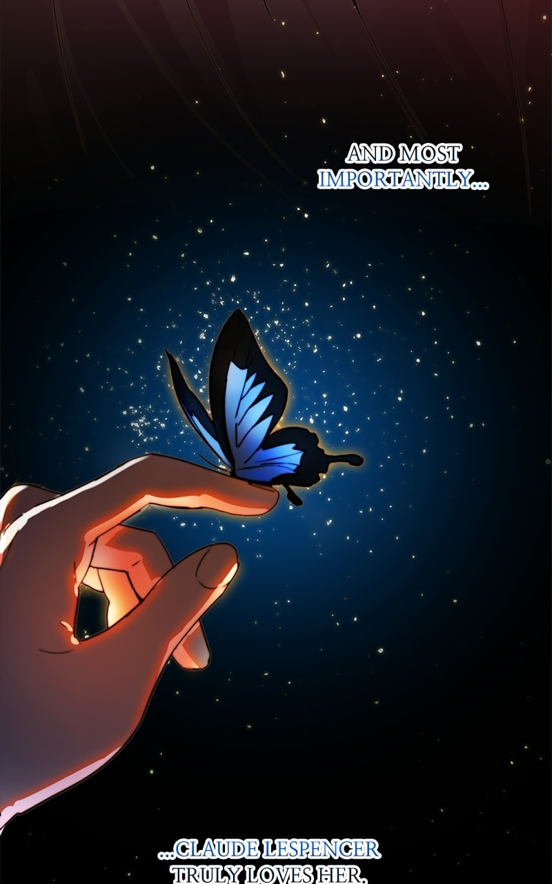 Cierra Chapter 24 page 69 - 