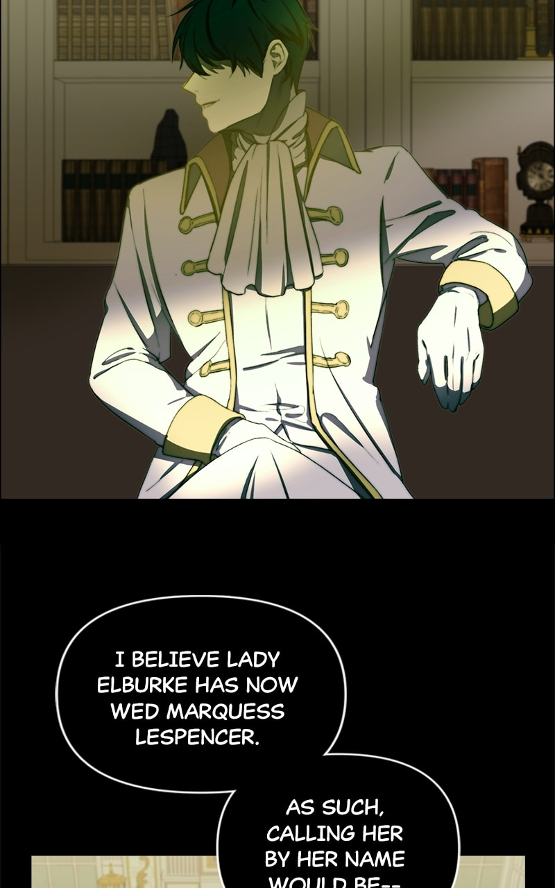 Cierra Chapter 24 page 8 - 