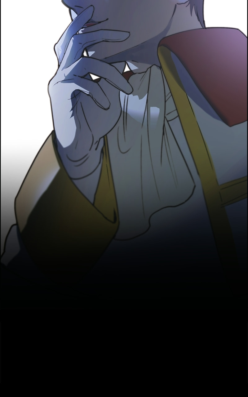 Cierra Chapter 24 page 72 - 