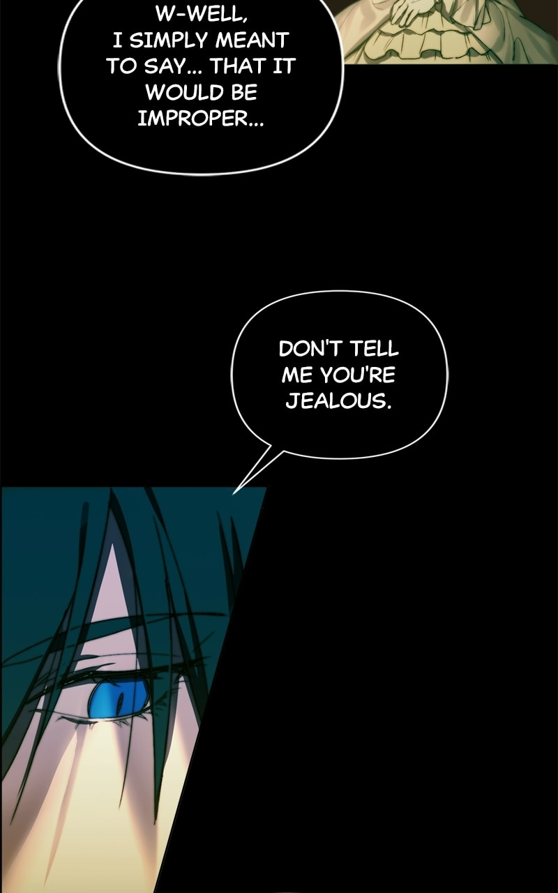 Cierra Chapter 24 page 10 - 