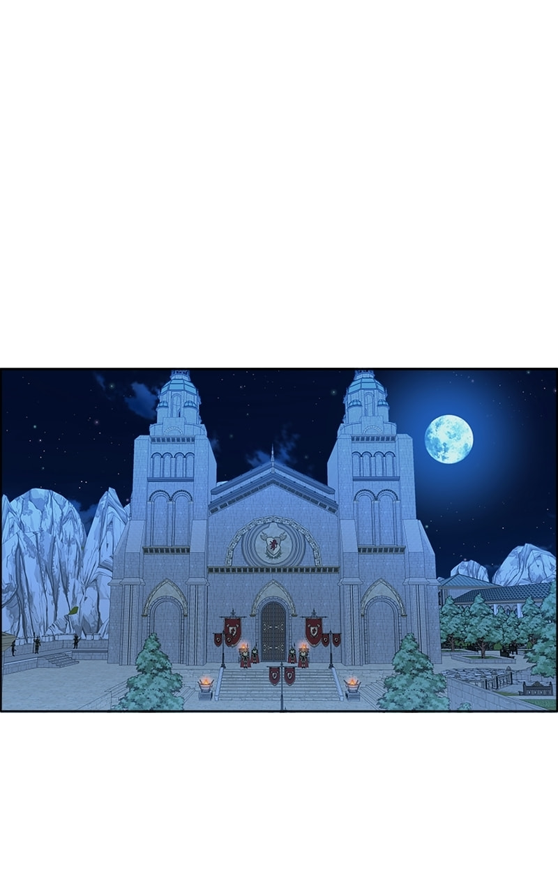 Cierra Chapter 25 page 2 - 