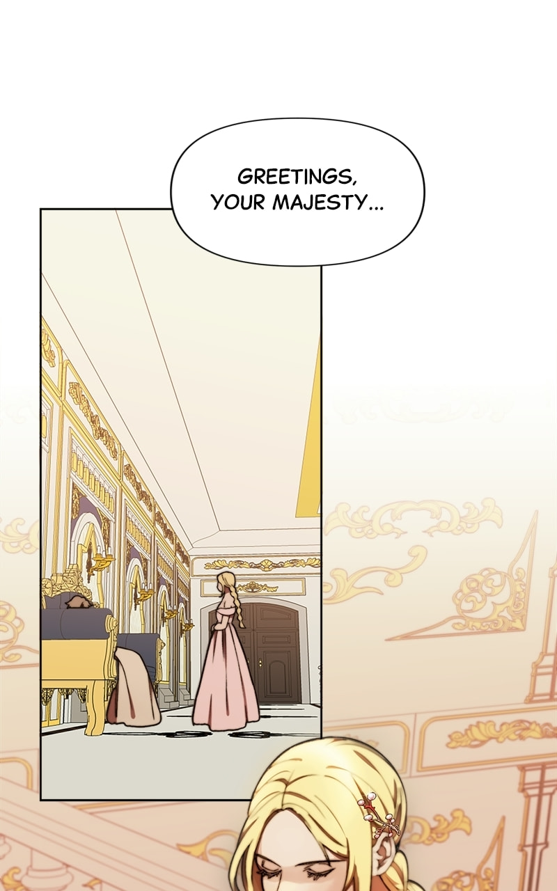 Cierra Chapter 25 page 16 - 