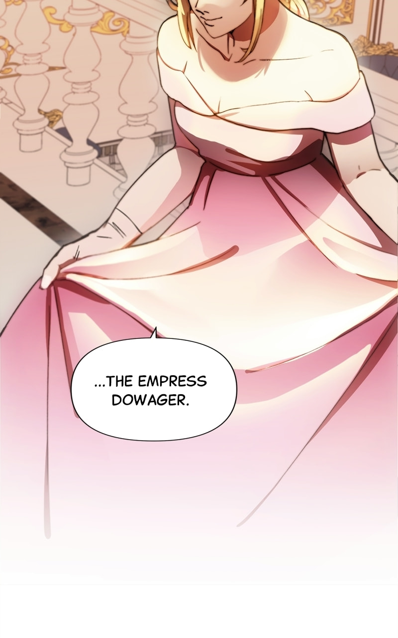 Cierra Chapter 25 page 17 - 