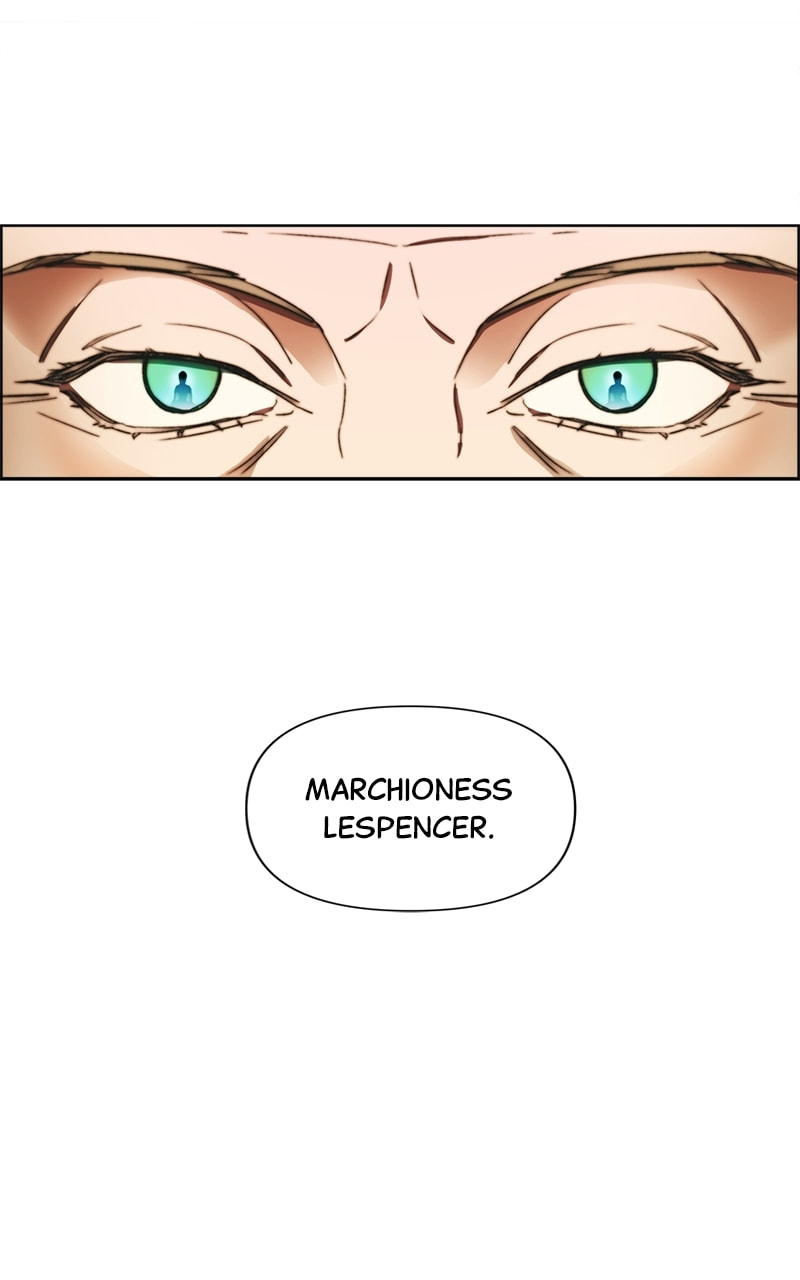 Cierra Chapter 25 page 18 - 