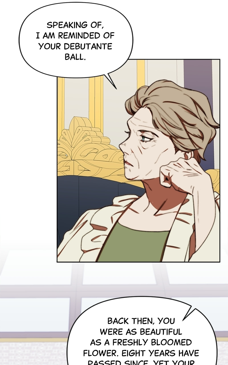 Cierra Chapter 25 page 20 - 