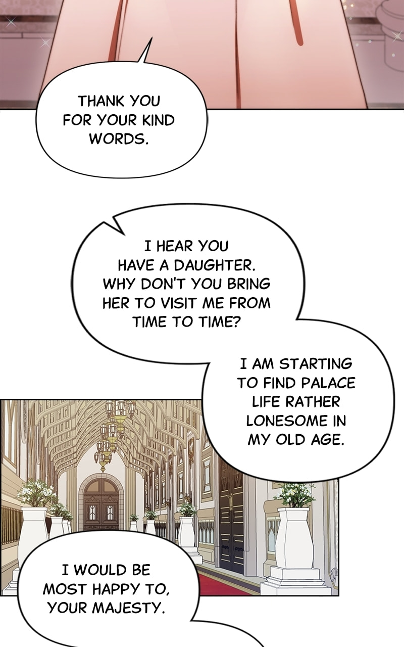 Cierra Chapter 25 page 22 - 