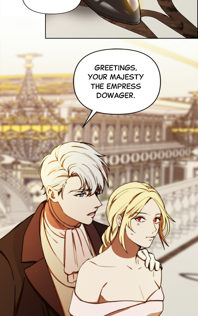 Cierra Chapter 25 page 26 - 