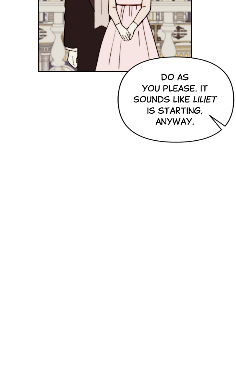 Cierra Chapter 25 page 28 - 
