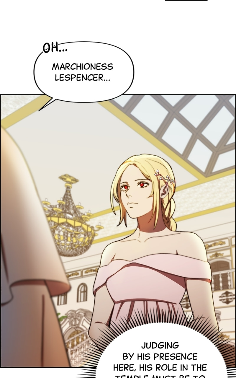 Cierra Chapter 25 page 4 - 