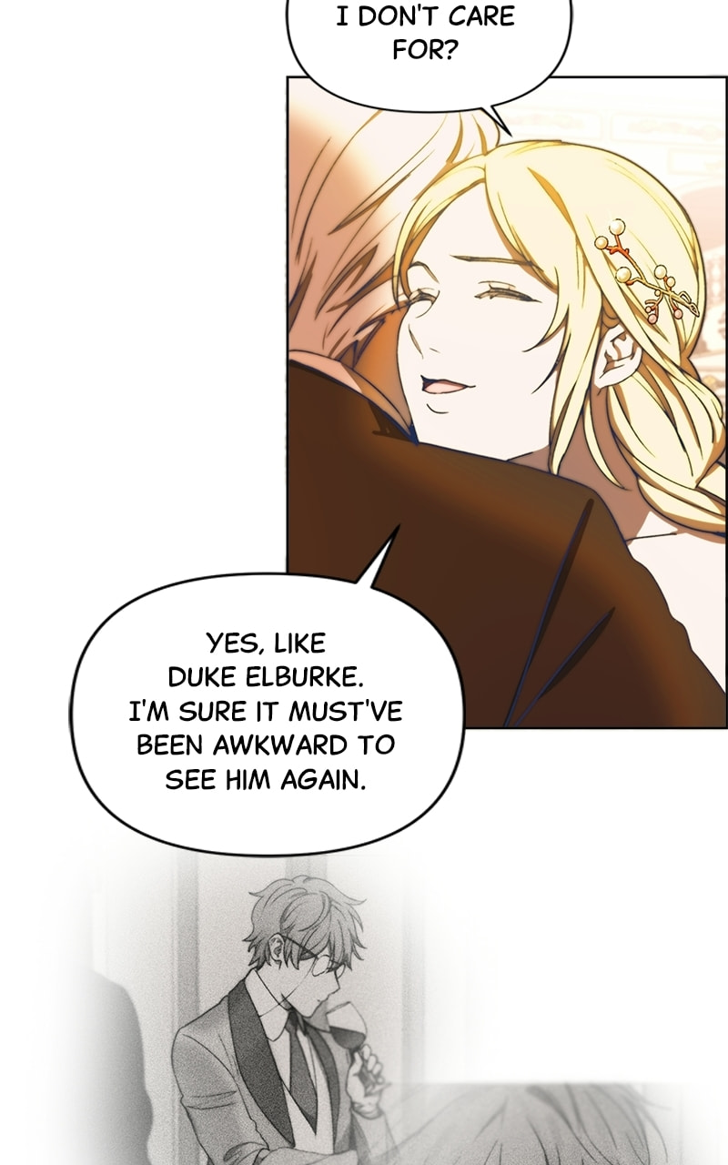 Cierra Chapter 25 page 37 - 