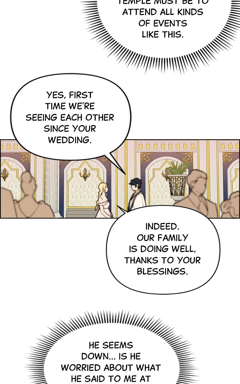 Cierra Chapter 25 page 5 - 