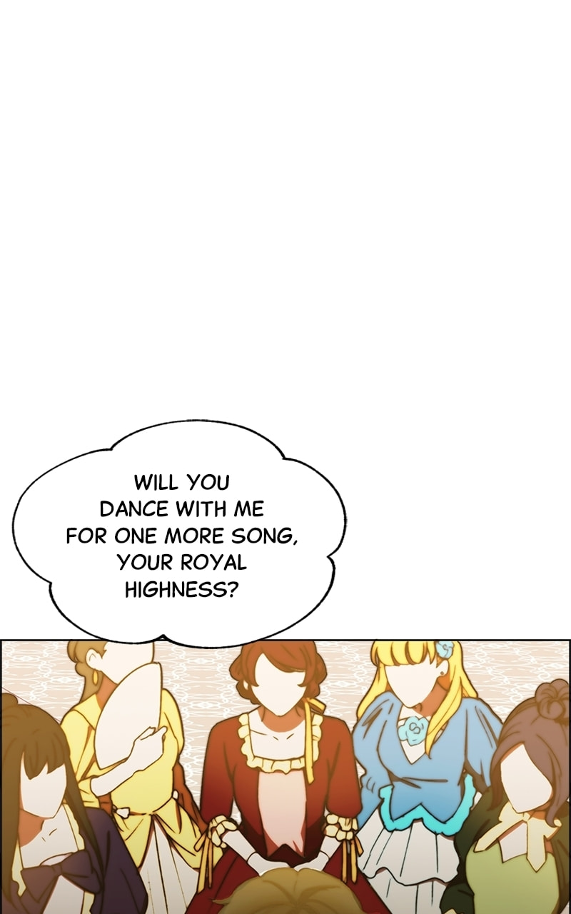 Cierra Chapter 25 page 44 - 