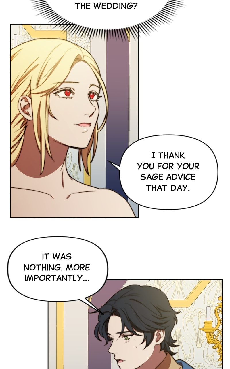 Cierra Chapter 25 page 6 - 