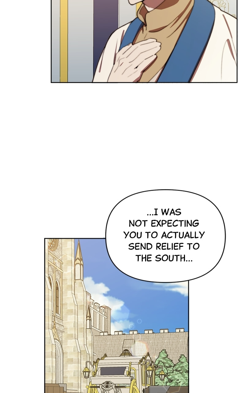 Cierra Chapter 25 page 7 - 