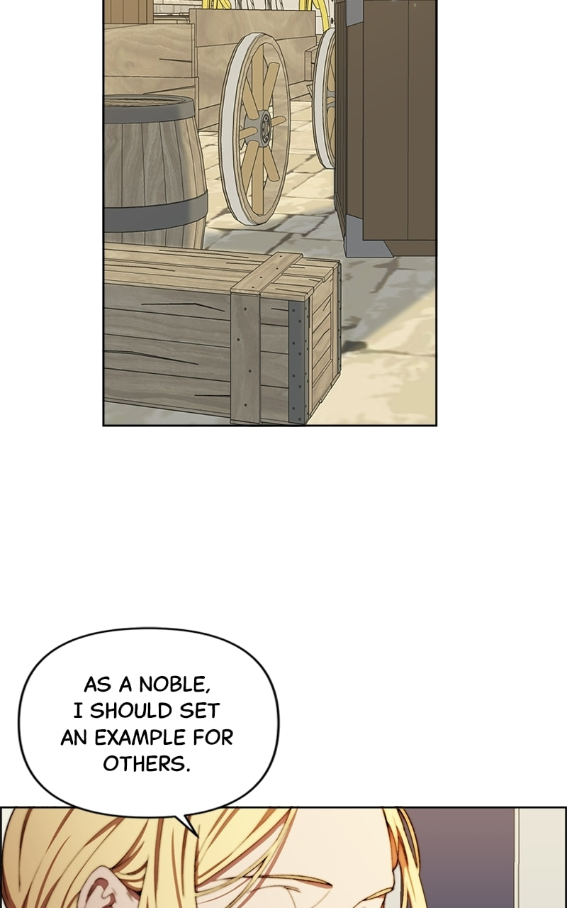 Cierra Chapter 25 page 8 - 