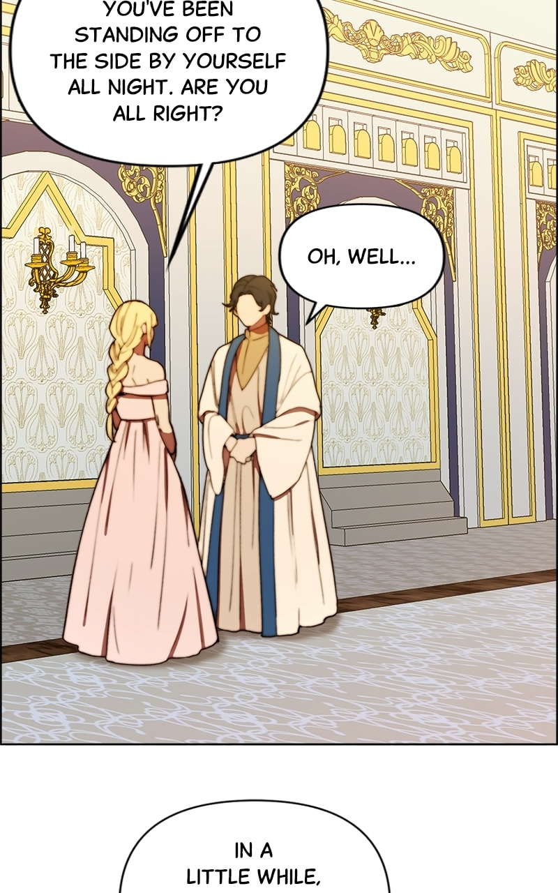 Cierra Chapter 25 page 10 - 