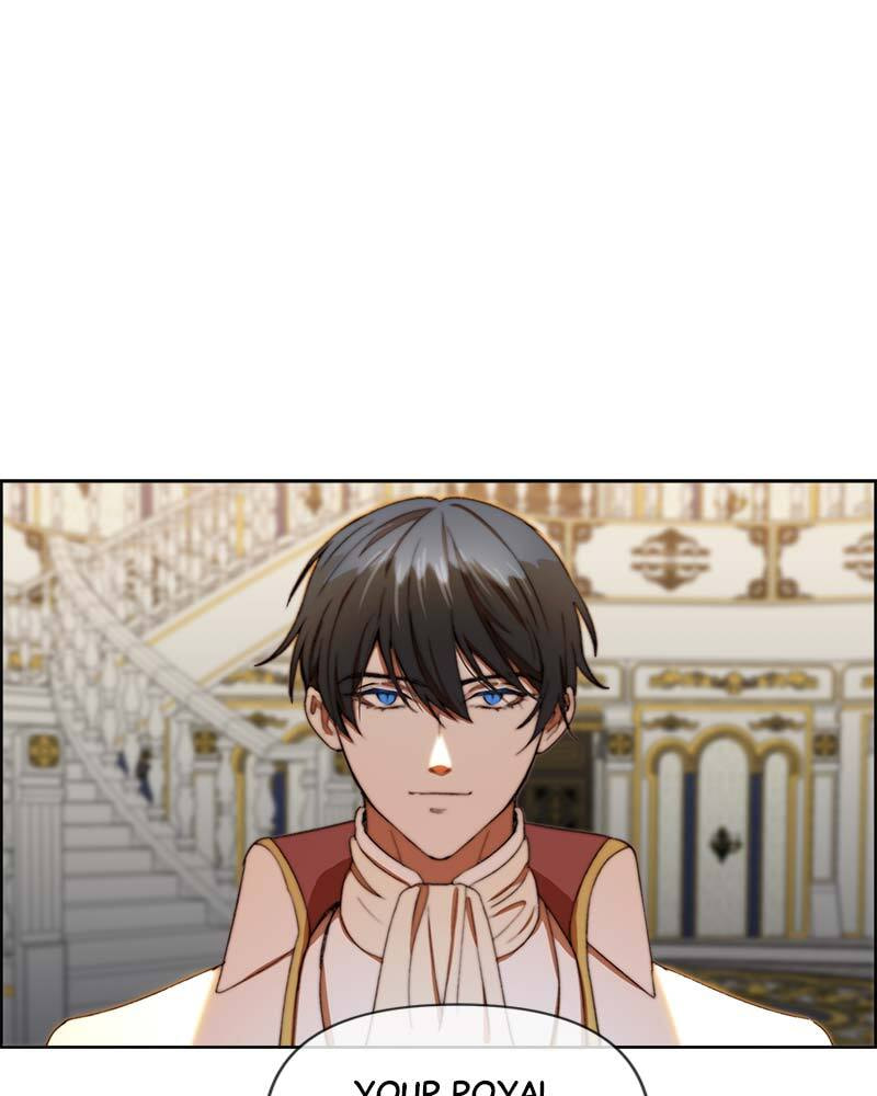 Cierra Chapter 26 page 2 - 