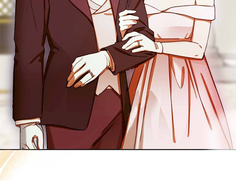Cierra Chapter 26 page 12 - 