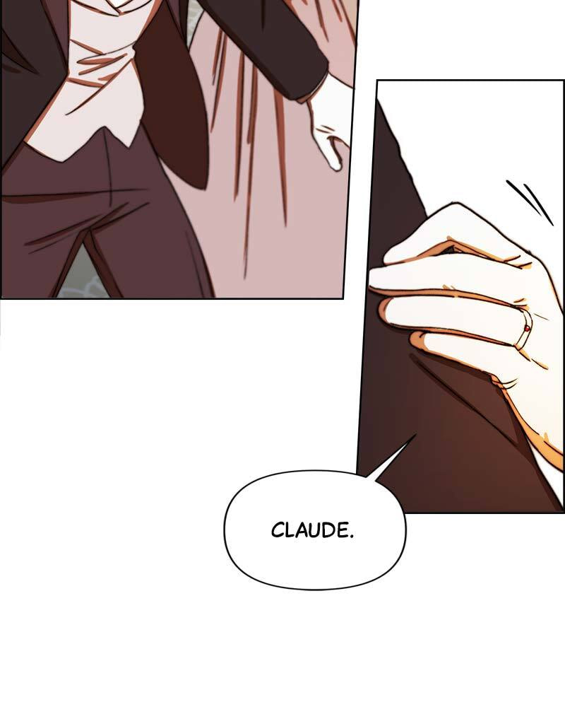 Cierra Chapter 26 page 15 - 