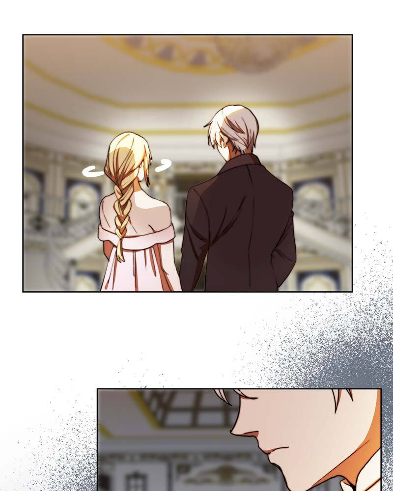 Cierra Chapter 26 page 16 - 