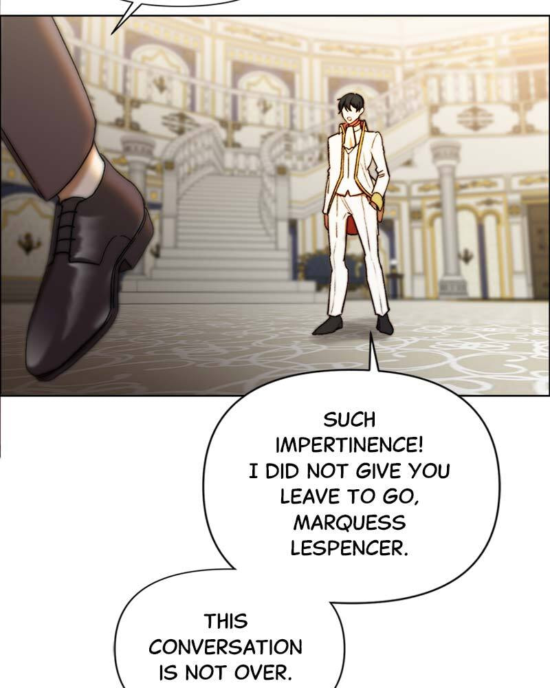 Cierra Chapter 26 page 18 - 