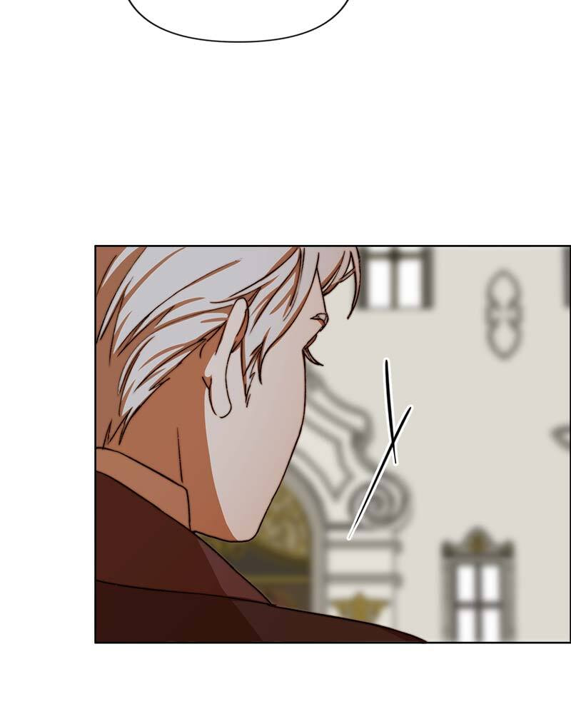 Cierra Chapter 26 page 19 - 