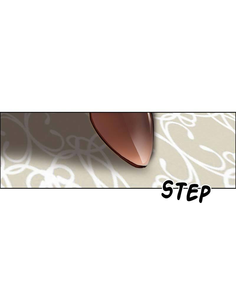 Cierra Chapter 26 page 20 - 