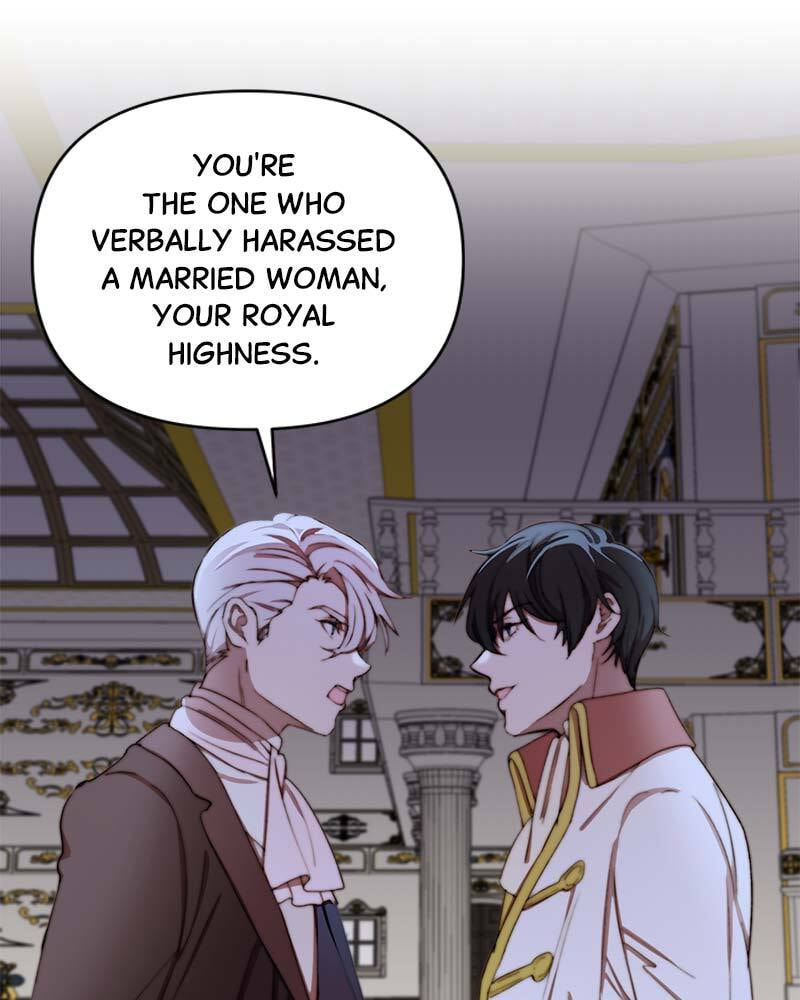 Cierra Chapter 26 page 22 - 