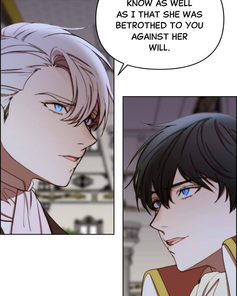 Cierra Chapter 26 page 24 - 