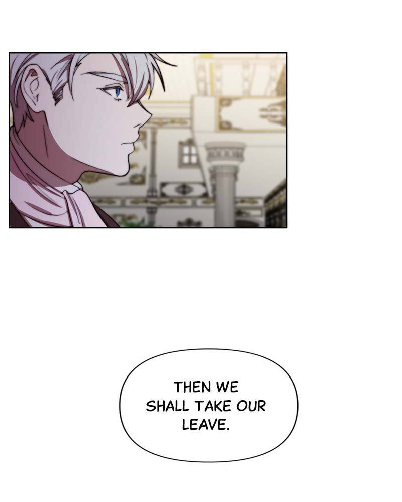 Cierra Chapter 26 page 30 - 