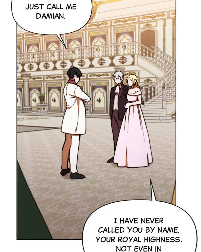 Cierra Chapter 26 page 4 - 