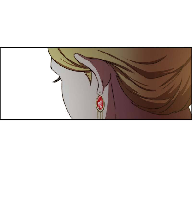 Cierra Chapter 26 page 32 - 