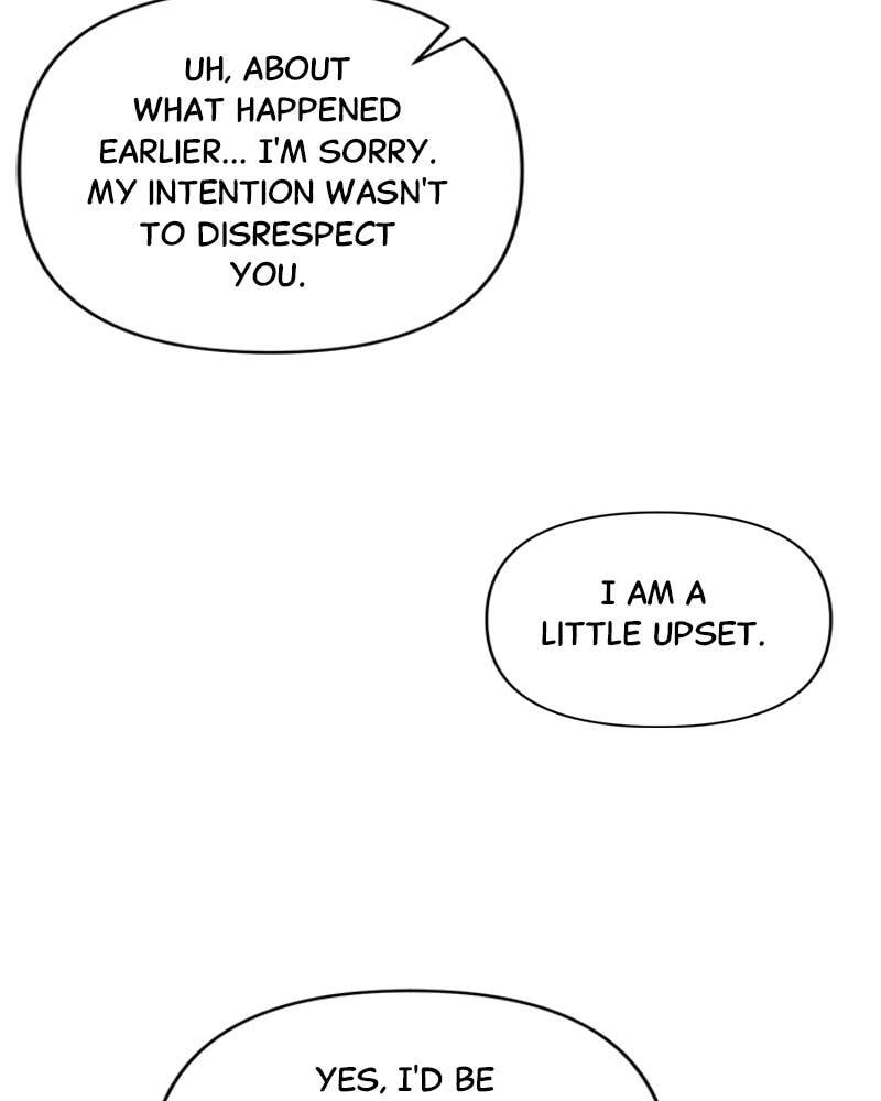 Cierra Chapter 26 page 37 - 