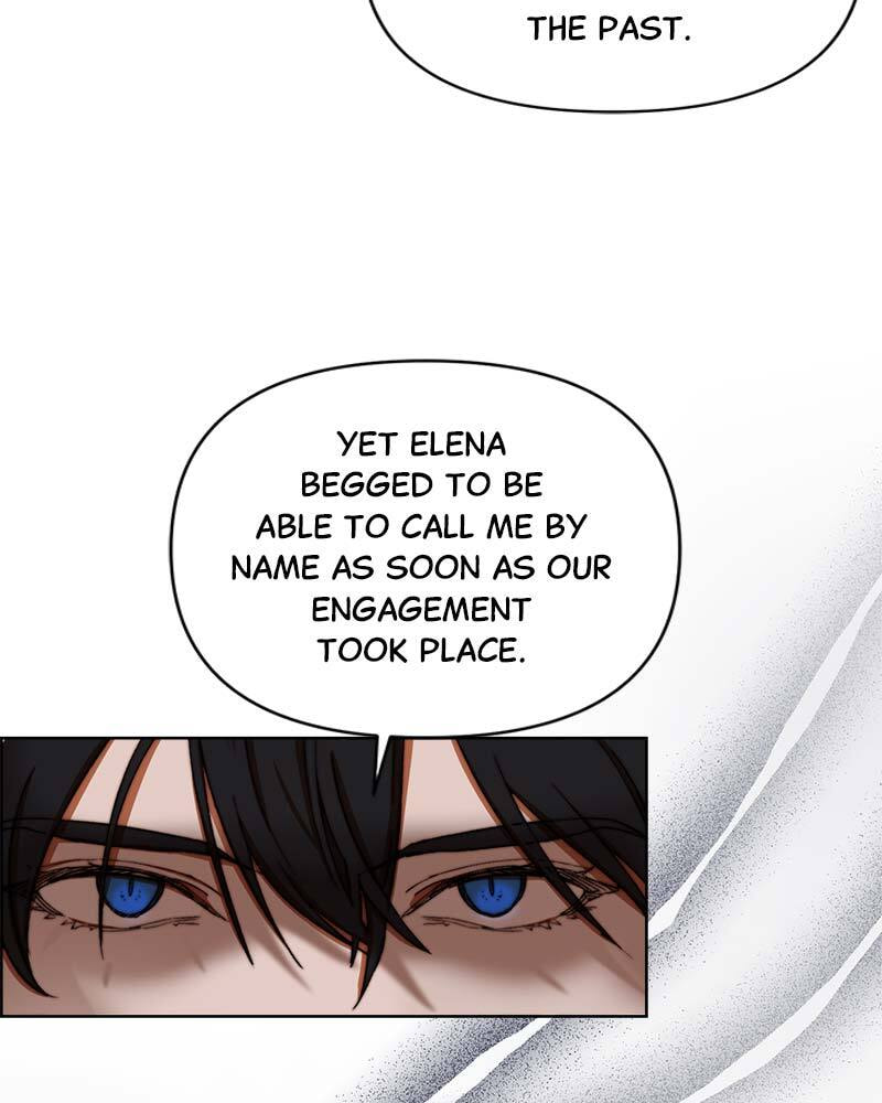 Cierra Chapter 26 page 5 - 