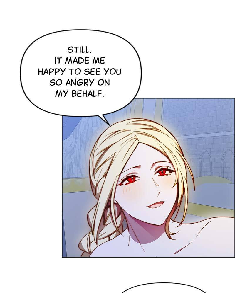 Cierra Chapter 26 page 43 - 