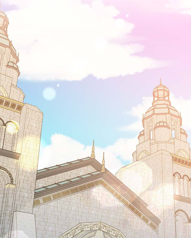 Cierra Chapter 26 page 47 - 
