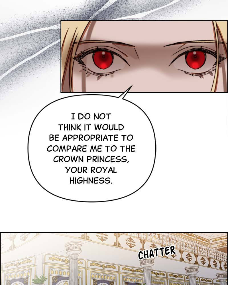 Cierra Chapter 26 page 6 - 