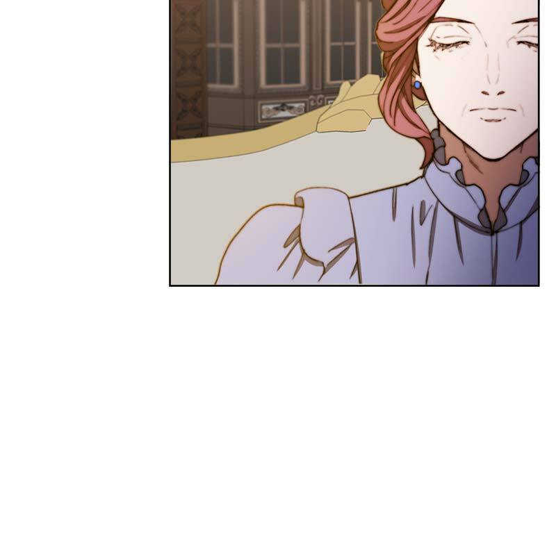Cierra Chapter 26 page 54 - 